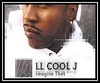 LL Cool J - Imagine That Ringtone Download Free MP3