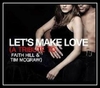 Faith Hill With Tim McGraw - Let's Make Love Ringtone Download Free MP3