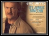 Joe Diffie - It's Always Somethin' Ringtone Download Free MP3