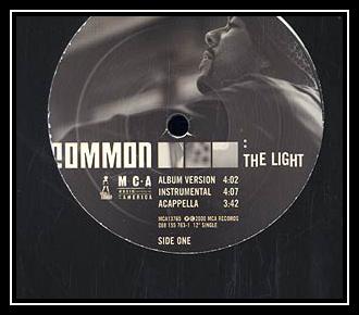 The Light Ringtone Download Free