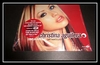 Christina Aguilera - Come On Over Baby (All I Want Is You) Ringtone Download Free MP3