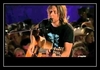 Keith Urban - Your Everything Ringtone Download Free MP3