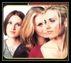 SHeDAISY - I Will...But Ringtone Download Free MP3