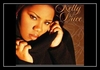 Kelly Price - As We Lay Ringtone Download Free MP3