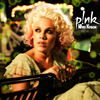 P!nk - Who Knew Ringtone Download Free MP3