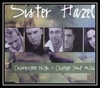 Sister Hazel - Change Your Mind Ringtone Download Free MP3