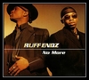 Ruff Endz - No More Ringtone Download Free MP3