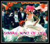 No Doubt - Simple Kind Of Life Ringtone Download Free MP3