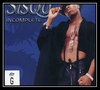 Sisqo - Incomplete Ringtone Download Free MP3