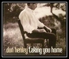 Don Henley - Taking You Home Ringtone Download Free MP3