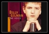 Billy Gilman - One Voice Ringtone Download Free MP3