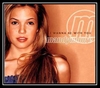 Mandy Moore - I Wanna Be With You Ringtone Download Free MP3