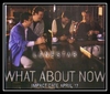 Lonestar - What About Now Ringtone Download Free MP3