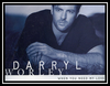 Darryl Worley - When You Need My Love Ringtone Download Free MP3