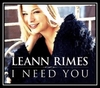 LeAnn Rimes - I Need You Ringtone Download Free MP3