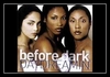 Before Dark - Monica Ringtone Download Free MP3