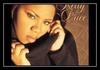 Kelly Price & Friends - Love Sets You Free Ringtone Download Free MP3