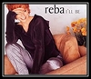 Reba McEntire - I'll Be Ringtone Download Free MP3