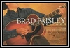 Brad Paisley - Me Neither Ringtone Download Free MP3