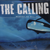 The Calling - Wherever You Will Go Ringtone Download Free MP3