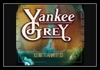 Yankee Grey - Another Nine Minutes Ringtone Download Free MP3