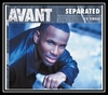 Avant - Separated Ringtone Download Free MP3