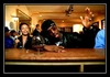 Big Punisher Feat. Donell Jones - It's So Hard Ringtone Download Free MP3