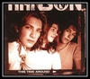 Hanson - This Time Around Ringtone Download Free MP3