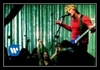 Goo Goo Dolls - Broadway Ringtone Download Free MP3