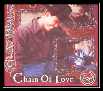 The Chain Of Love Ringtone Download Free