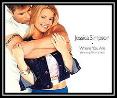 Where You Are Ringtone Download Free