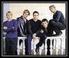 Westlife - Swear It Again Ringtone Download Free MP3