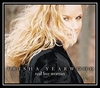 Trisha Yearwood - Real Live Woman Ringtone Download Free MP3