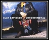 Clay Davidson - Unconditional Ringtone Download Free MP3