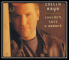 Collin Raye - Couldn't Last A Moment Ringtone Download Free MP3