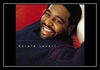 Gerald Levert - Mr. Too Damn Good Ringtone Download Free MP3