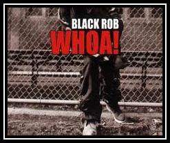 Whoa! Ringtone Download Free