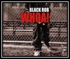 Black Rob - Whoa! Ringtone Download Free MP3