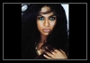 Amel Larrieux - Get Up Ringtone Download Free MP3