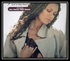 Tracie Spencer - Still In My Heart Ringtone Download Free MP3