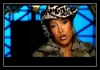 Da Brat - That's What I'm Looking For Ringtone Download Free MP3