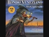 Rondo Veneziano - Incontro Ringtone Download Free MP3