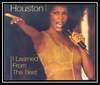 Whitney Houston - I Learned From The Best Ringtone Download Free MP3