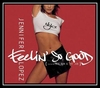 Jennifer Lopez Feat. Big Pun & Fat Joe - Feelin' So Good Ringtone Download Free MP3