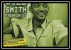 Will Smith - Freakin' It Ringtone Download Free MP3