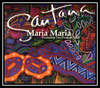 Santana Feat The Product G&B - Maria Maria Ringtone Download Free MP3