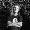 Ghostemane - Axis Ringtone Download Free MP3