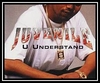 Juvenile - U Understand Ringtone Download Free MP3