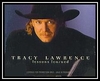 Tracy Lawrence - Lessons Learned Ringtone Download Free MP3