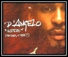 D'Angelo - Untitled (How Does It Feel) Ringtone Download Free MP3